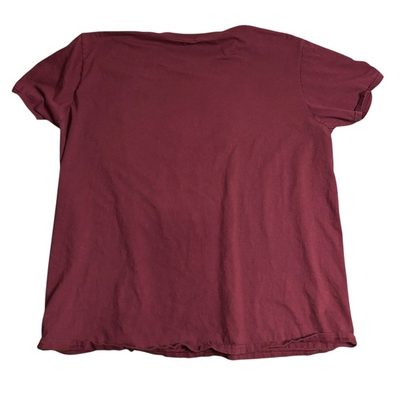 Cleveland Cavaliers Shirt Mens XXL Team Exclusive - Picture 3 of 5